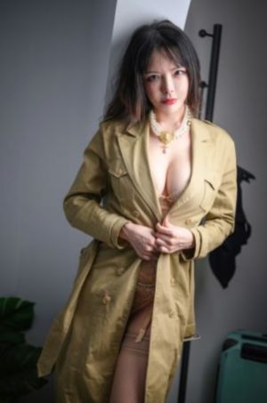 天师斗僵尸 电影_手机免费观看