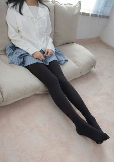 妈妈在等你多少集电视剧_4K在线观看视频