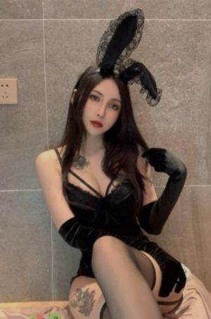 奇米四色影院_BD韩语手机在线看