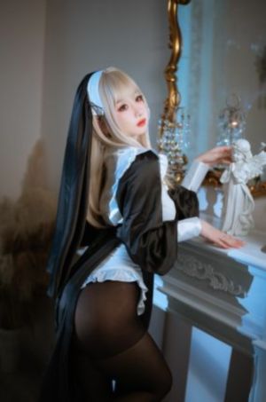 阿盖尔神秘特工免费高清观看_720视频大全
