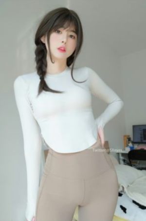 阿娇13分钟49无删减视频下载_HD全集免费播放