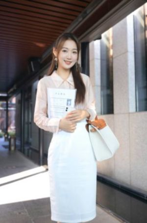 女集中营在线观看_HD电视剧在线观看