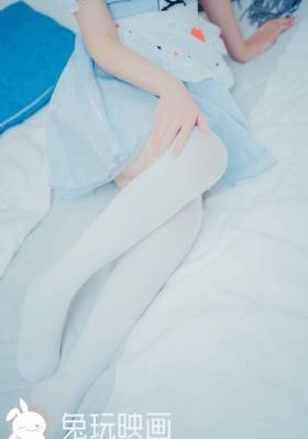 已婚护士的慰藉hd高清_DVD电影在线观看