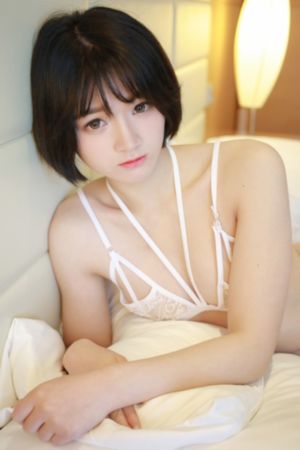 奇米狠狠爱_1080在线播放