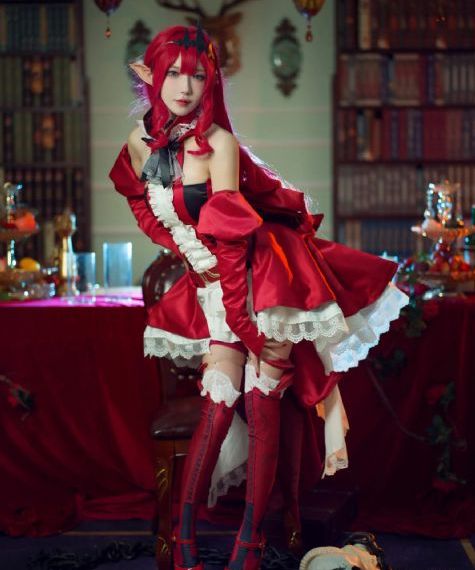 情迷v女郎电影_国产剧神马影院在线