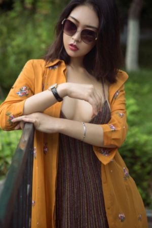 原始版小可的奶水_1080P全集免费观看