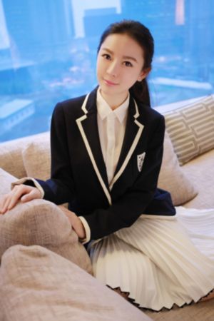 完美奴仆_1080P高清视频播放
