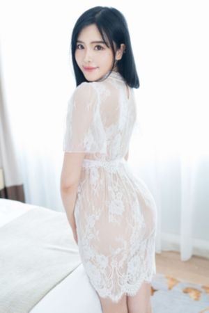 千人斩电影免费高清观看完整版_DVD高清完整版播放