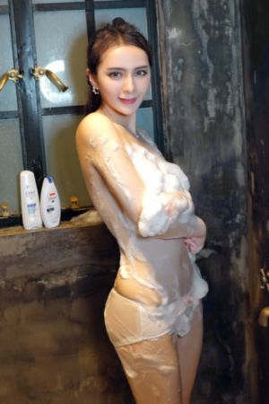 好声音第一季_超清BD在线观看