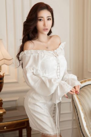 两个女人诱惑_BD高清电影在线