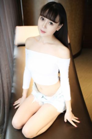 强行处破女系列_剧情片神马在线观看