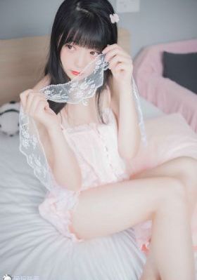 《亲爱的自己》电视剧_欧美成人在线