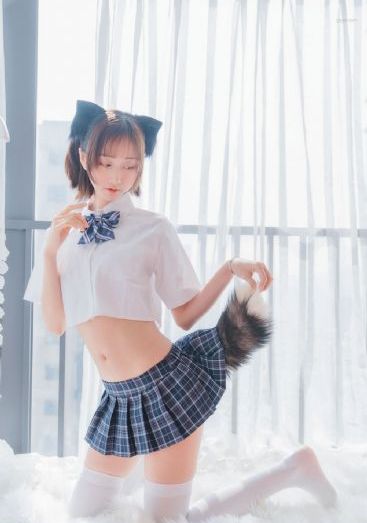 电锯惊魂8在线高清免费观看_1080P在线播放