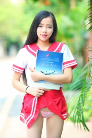 还珠格格第四部 再续前缘电视剧_蓝光在线播放