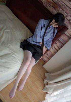 夜又临在线观看_BD国语超清免费观看