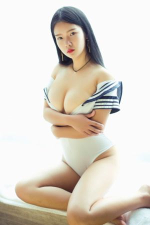 长生界第一季在线观看高清_DVD高清迅雷在线观看