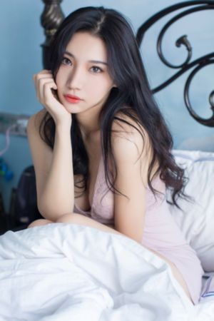 97超碰影视_4K日韩电影在线