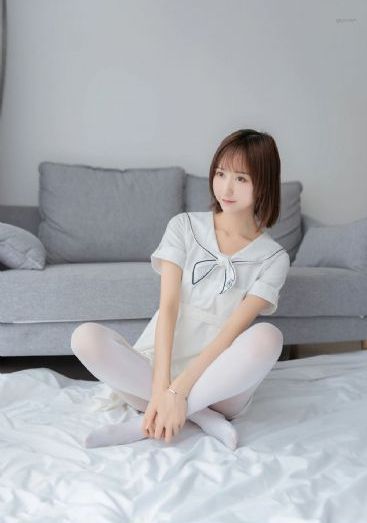 特别任务电影免费观看_1080在线视频观看