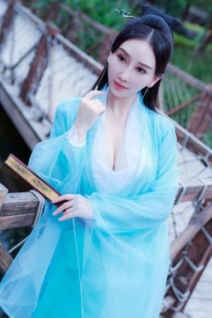 免费观看性欧美大片无片_HD超清在线观看