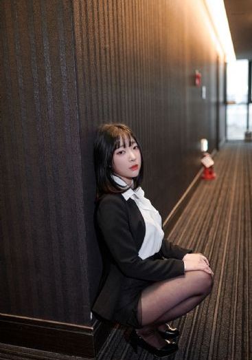 在线观看姐姐的朋友_蓝光日本电影免费