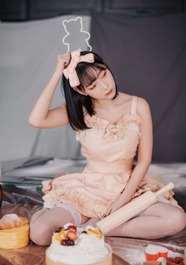 樱花视频在线观看免费_1080P手机在线看
