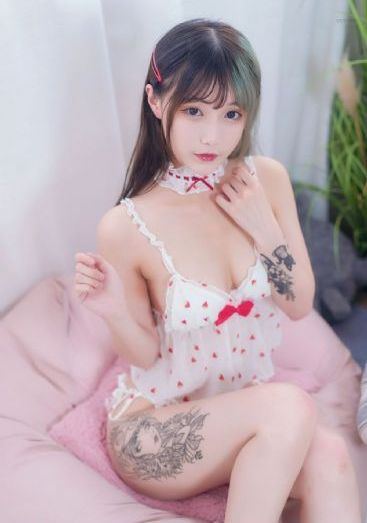 一代女皇武则天绝版片_短视频完整无删减版