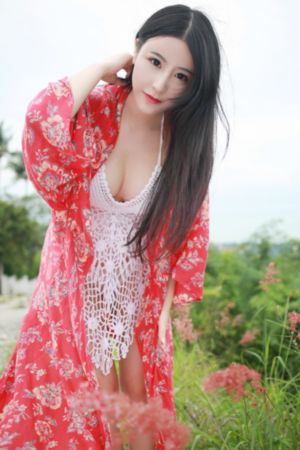 零下的风_蓝光HD在线观看