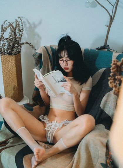 父亲的私人秘书_DVD在线观看