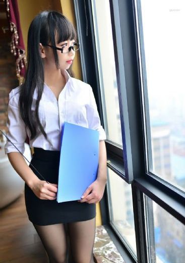 诱人的老师6hd中字_蓝光视频大全