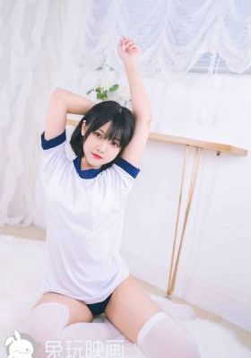 《少年天子》电视剧_蓝光全集免费观看