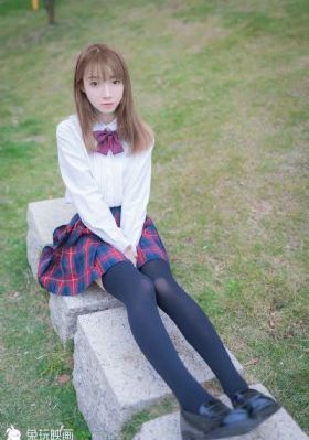 女同三级在线观看bd_蓝光免费观看视频