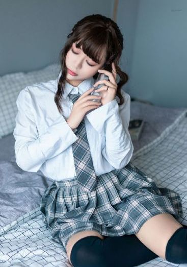 激战后厨2免费观看_BD在线观看完整版