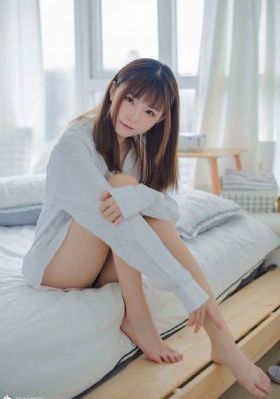 韩国免费在线_4K高清完整版播放