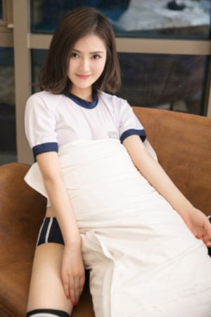 美国g点电影_BD英语免费观看电视剧