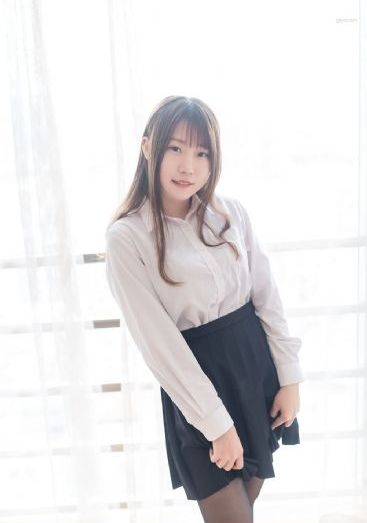 毛茸茸的熟女_影视大全视频