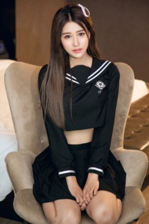 泌尿科女医生四中字_BD动漫免费观看