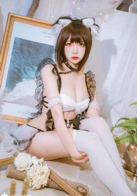 高柳の肉嫁动漫1-4集在线_BD韩语电影全集观看