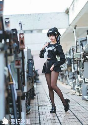 九尾狐女友_国产剧在线播放