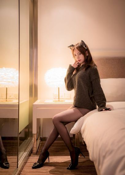 李恩美在线_高清直播在线观看