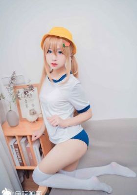 火蓝刀锋第二部免费观看电视剧_剧情片全集免费观看