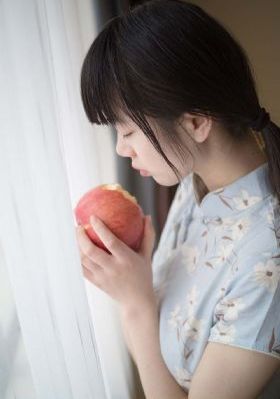 半熟男女电视剧免费看_日本电影在线