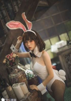 亚洲无在线观看_720免费观看超清
