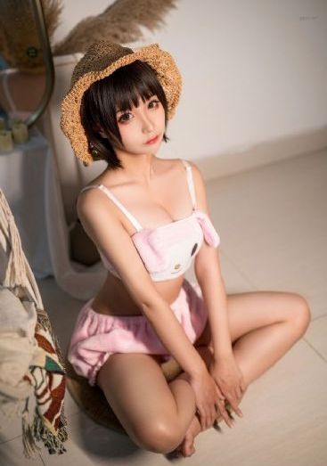 hongkongdoll未删减在线观看_剧情片日本电影免费