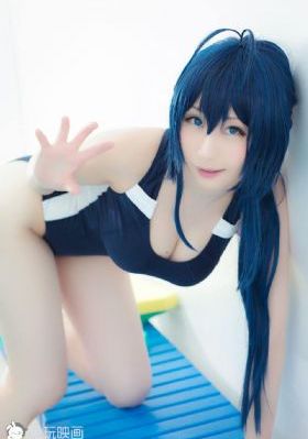 皓衣行60集全_4K免费在线观看