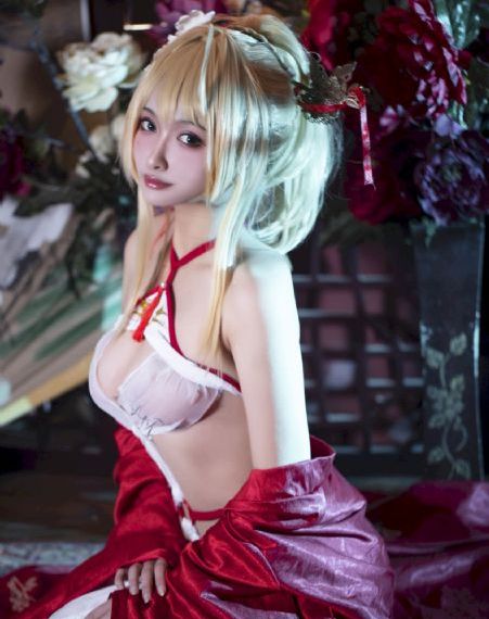 姐姐真漂亮 韩剧_高清电视剧观看
