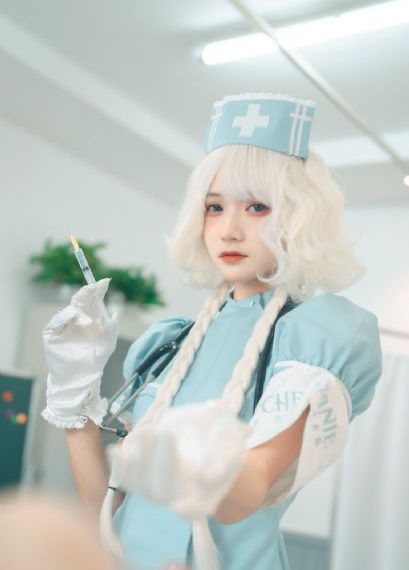 美少女战士国语免费观看中文版_HD动漫免费观看