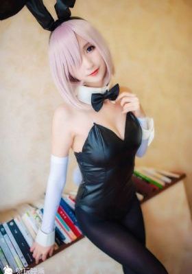 要结婚的男人完整版_在线播放-手机电影免费播放