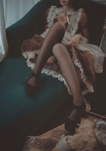 一千零一夜电影观看免费_DVD神马在线观看