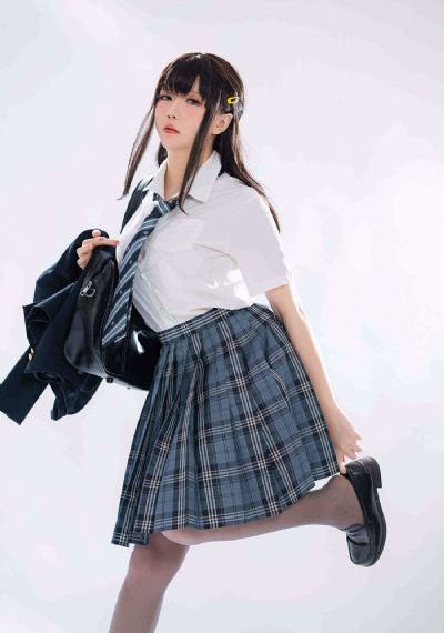 妈妈朋友_蓝光日本电影免费