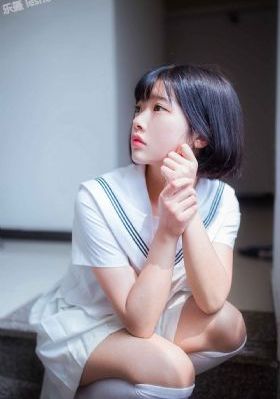 《赶尸艳谈》完整版_BD国语高清电影在线